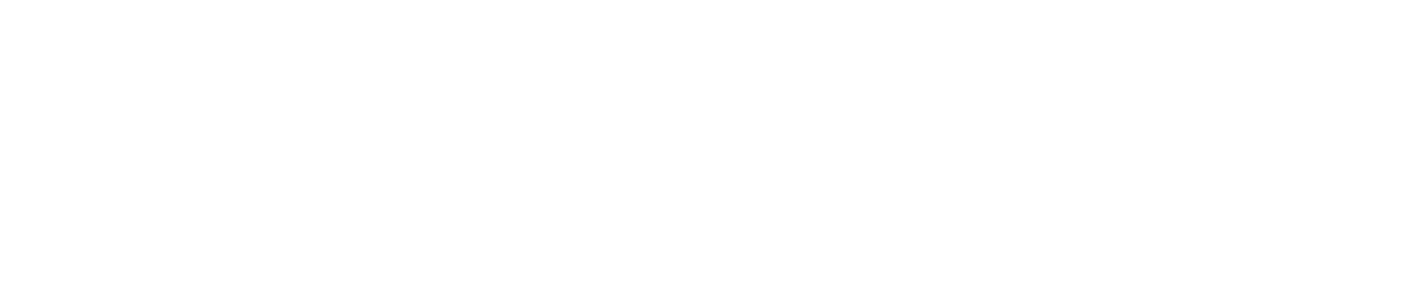 Re:cheのロゴ画像